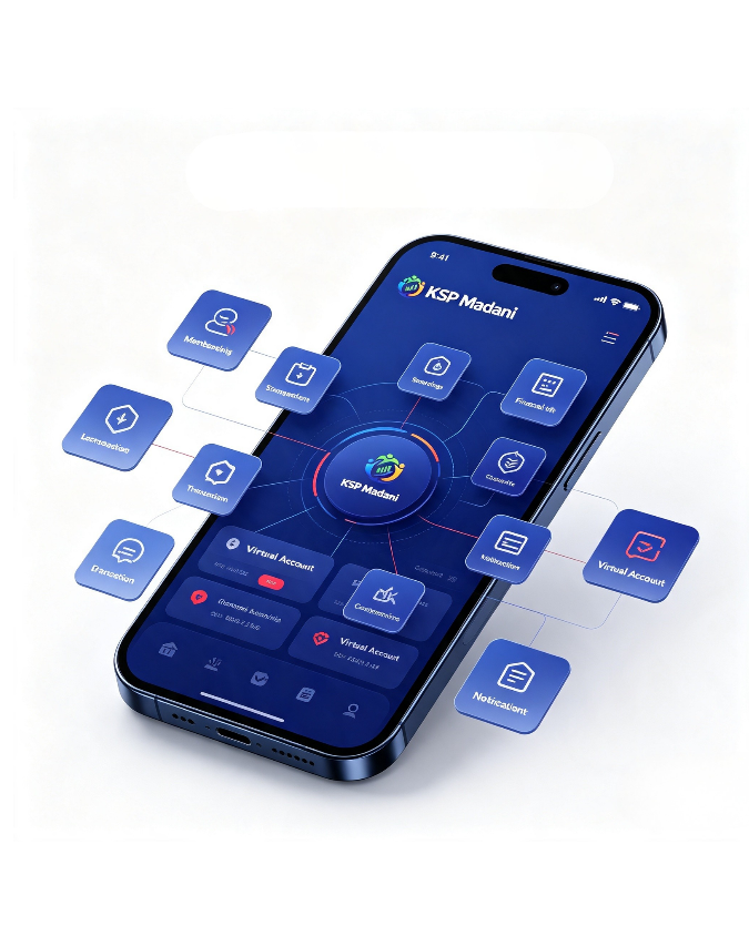 X Banner (Konten Instagram (4_5))_20260818_223416_0000
