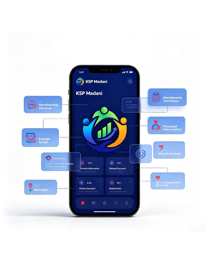 X Banner (Konten Instagram (4_5))_20260818_223416_0001