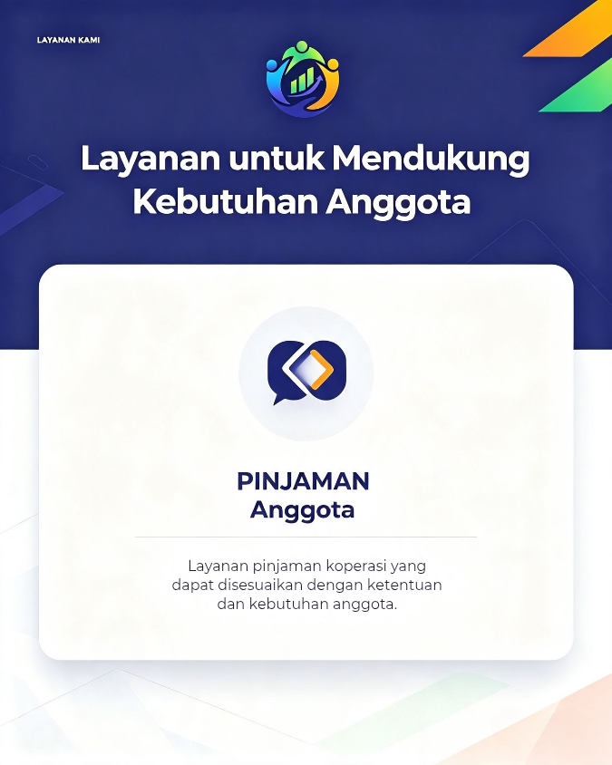 X Banner (Konten Instagram (4_5))_20260819_131254_0001