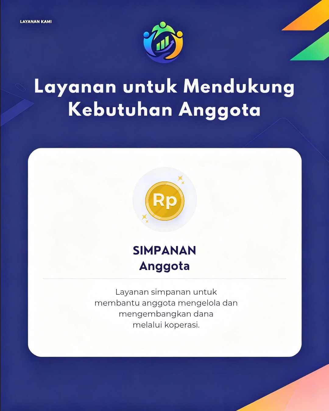 X Banner (Konten Instagram (4_5))_20260819_151933_0000
